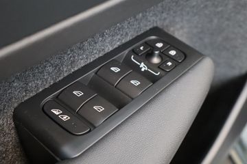 Voertuigafbeelding 44