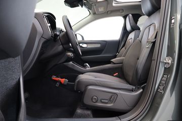 Voertuigafbeelding 45