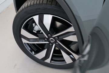 Voertuigafbeelding 46