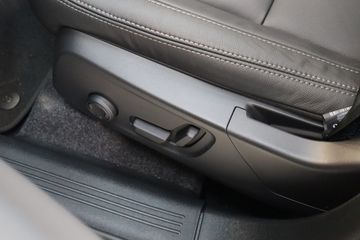 Voertuigafbeelding 47