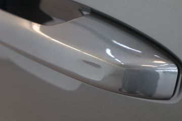 Voertuigafbeelding 49