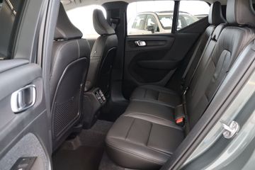 Voertuigafbeelding 50