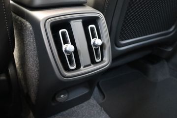 Voertuigafbeelding 51