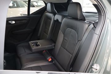 Voertuigafbeelding 52