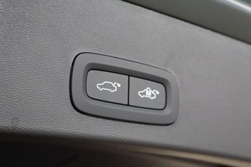 Voertuigafbeelding 54