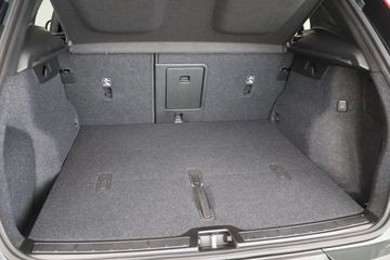 Voertuigafbeelding 55