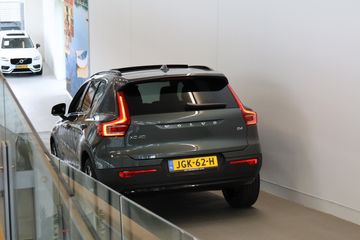 Voertuigafbeelding 56