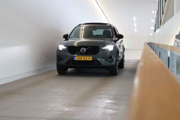 Voertuigafbeelding 57