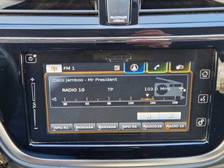 Voertuigafbeelding 18