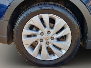 Voertuigafbeelding 23