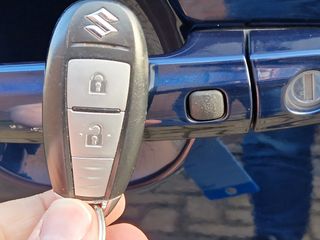 Voertuigafbeelding 26