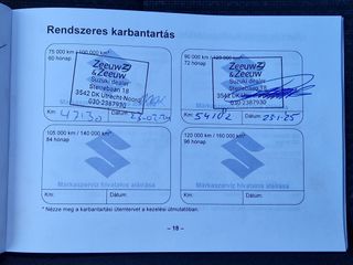 Voertuigafbeelding 32