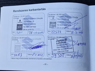 Voertuigafbeelding 33