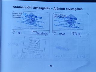 Voertuigafbeelding 34