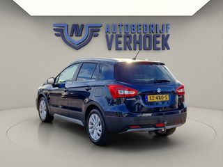 Voertuigafbeelding 6