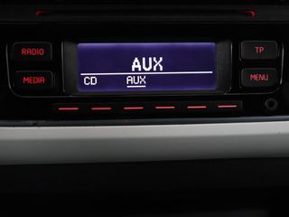 Voertuigafbeelding 11