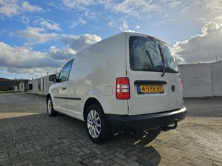 Voertuigafbeelding 11