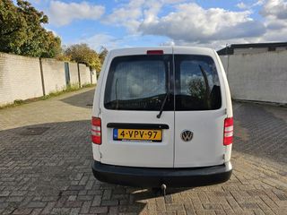 Voertuigafbeelding 3