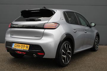 Voertuigafbeelding 1