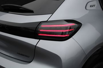 Voertuigafbeelding 10