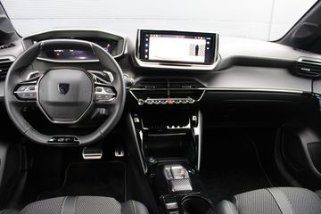 Voertuigafbeelding 13