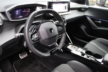 Voertuigafbeelding 17