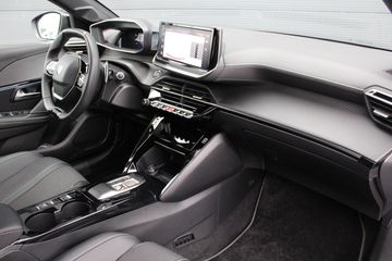 Voertuigafbeelding 2