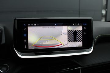 Voertuigafbeelding 20