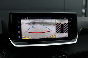 Voertuigafbeelding 21