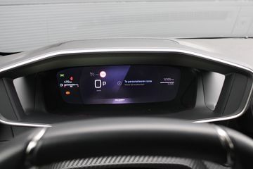 Voertuigafbeelding 22