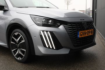 Voertuigafbeelding 6