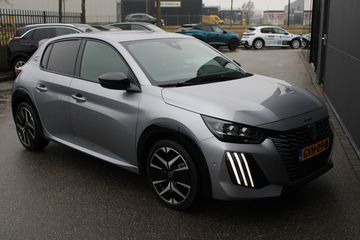 Voertuigafbeelding 7