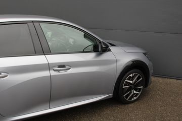 Voertuigafbeelding 8