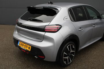 Voertuigafbeelding 9