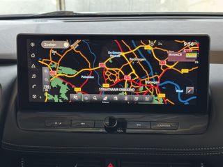 Voertuigafbeelding 26