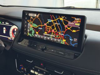 Voertuigafbeelding 34