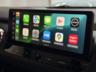 Voertuigafbeelding 37