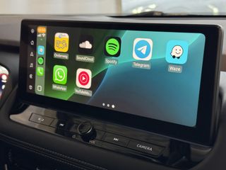 Voertuigafbeelding 38