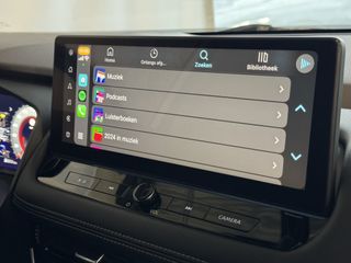 Voertuigafbeelding 39