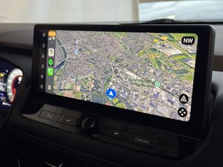 Voertuigafbeelding 40