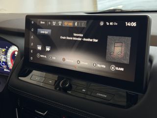 Voertuigafbeelding 41