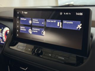 Voertuigafbeelding 42