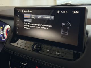 Voertuigafbeelding 43