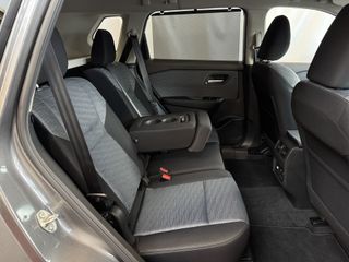 Voertuigafbeelding 44