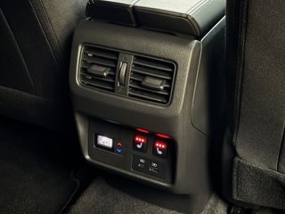 Voertuigafbeelding 45