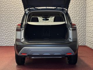 Voertuigafbeelding 46