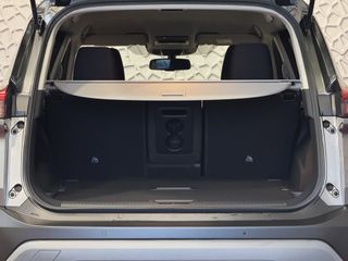 Voertuigafbeelding 47