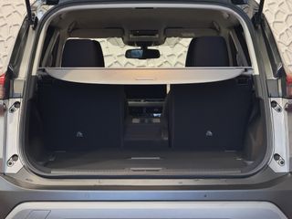 Voertuigafbeelding 48