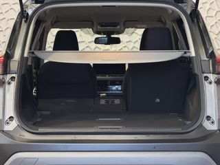 Voertuigafbeelding 49