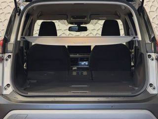 Voertuigafbeelding 50